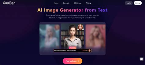 nude image generator free|AI Entkleidungs